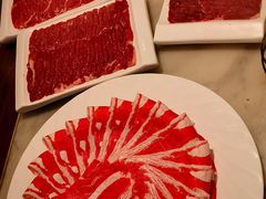 -南门涮肉(天坛店)