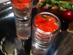 -Wei菋·Le Bistrot