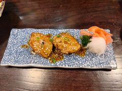 -哥哥の深夜食堂(叁宸里店)