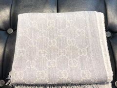 -IRENCE伊琳丝奢侈品皮具护理(二手鉴定世界广场店)