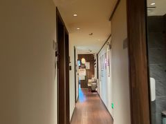 -沐善人家中医·推拿·理疗·三伏灸(新洲店)