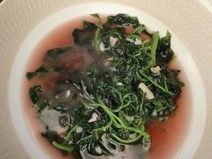 -饭怕鱼·黄焖鲟龙鱼(湖大店)