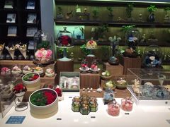 -方所(华润万象城店)