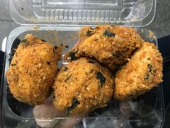 -汪保来(杭州解放路店)