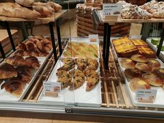 -七鲜超市(瑞虹天地太阳宫店)