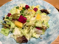 -原製原味(普陀山磐龙店)