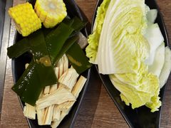 -新辣道鱼火锅(世纪金源购物中心店)