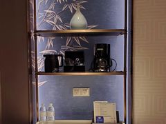 -上海世茂皇家艾美酒店