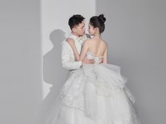 -梦想屋摄影工作室(丽原天际店)