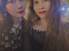 -TORA音乐酒馆