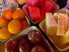 -阿卡贝拉音乐汇(印象城店)