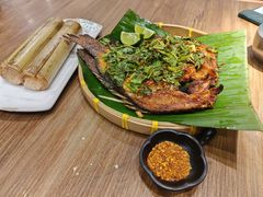 -云海肴云南菜(曲江大悦城店)