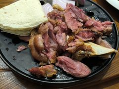 -群英会·三国菜(曹魏古城店)