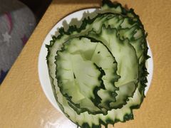 -水邑嘉年华大酒店(鄄城店)
