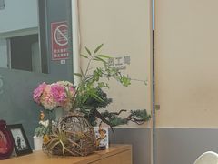 -海马体照相馆(成都来福士广场店)