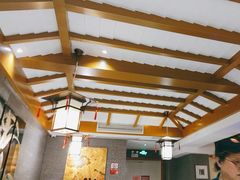 -不倒翁·安徽名菜楼(步行街店)