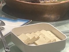 -东来顺饭庄(西直门店)