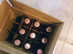 -海底捞火锅(龙湖北京大兴天街店)