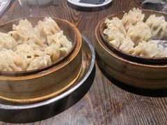 -马家烧麦(中街店)