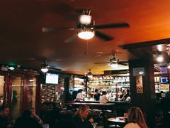 大堂-Pistolera Mexican Cantina女枪手墨西哥餐厅(碧云路店)