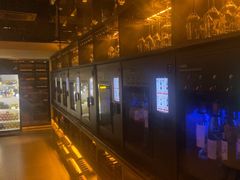 -ibarrel爱杯·bistro&brunch(江宁路店)