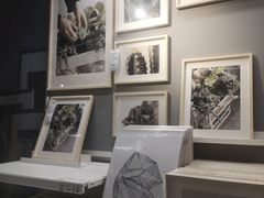 -IKEA宜家家居(南京商场)