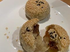 -耿福兴(步行街店)
