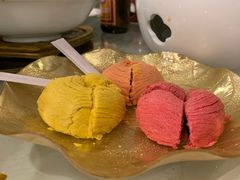 -眉州东坡(华联万柳店)