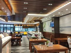 -泰合素食(双流店)
