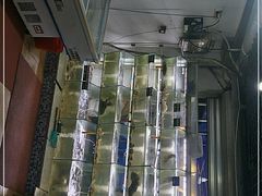 -海之鲜大排档(东山海鲜金銮湾店)