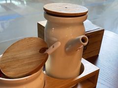 -春家·非遗手工小吃(三墩新天地店)