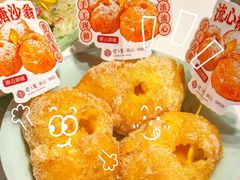 -珍之宝御品·寻味顺德(容桂渔人码头店)
