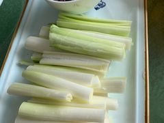-蒙阴县光棍鸡店(蒙山店)