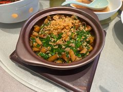 海肠捞饭-有喜胶东小馆(太申祥和店)