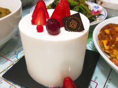 -巴黎贝甜(龙之梦购物中心虹口店)