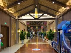 -汤连得温泉馆(宝山店)