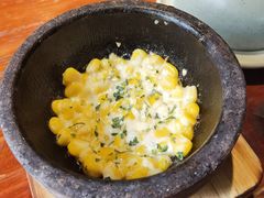 -BELLOCO倍乐(静安店)