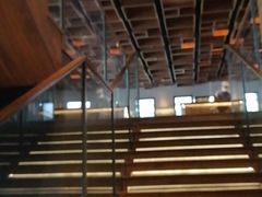-星巴克臻选(北京前门大街店)