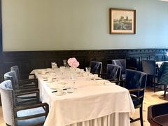 -福1039(愚园路店)