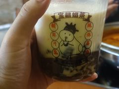 -牛New寿喜烧(青浦店)