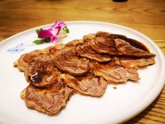 -新悦·霞浦海鲜生(上下杭店)
