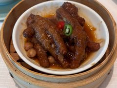 -金悦轩海鲜酒家(拱北店)