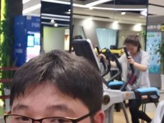 -217丰惠源抓饭(江乾路店)
