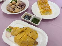 -金时代顺风大酒店(金山店)