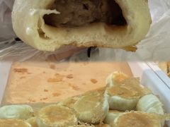 -紫光园(创始店)