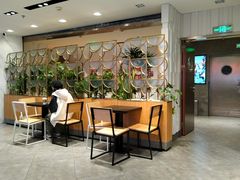 -Shake Shack(西单大悦城店)