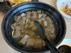 -章氏(广粤路店)