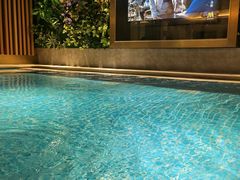 -钓鱼岛洗浴休闲会馆(卫星路店)