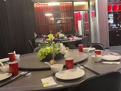 -香辣会·老牌川菜(骏豪店)