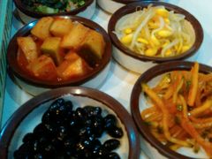 -首尔土豆汤(红梅小区店)